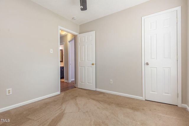 742 Glen Reilly Drive, Fayetteville, NC 28314