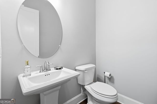 1855 Sanford Drive NW, Atlanta, GA 30318