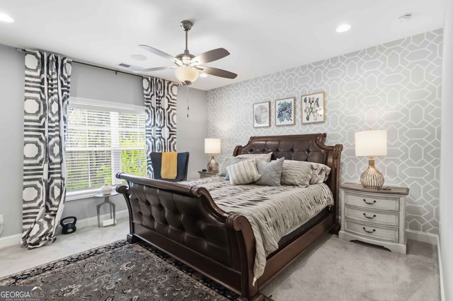 1855 Sanford Drive NW, Atlanta, GA 30318