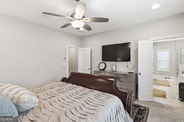 1855 Sanford Drive NW, Atlanta, GA 30318