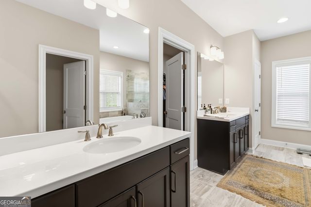 1855 Sanford Drive NW, Atlanta, GA 30318