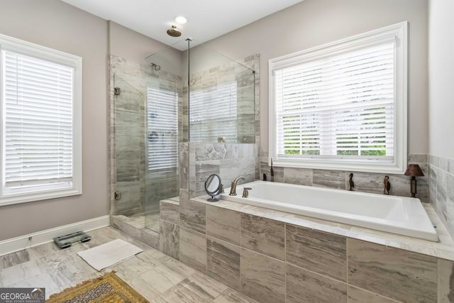 1855 Sanford Drive NW, Atlanta, GA 30318