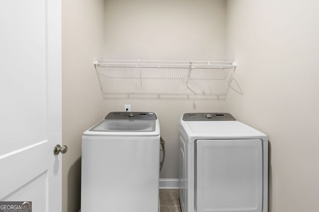 1855 Sanford Drive NW, Atlanta, GA 30318