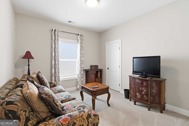 1855 Sanford Drive NW, Atlanta, GA 30318