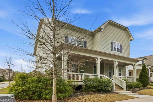 1855 Sanford Drive NW, Atlanta, GA 30318