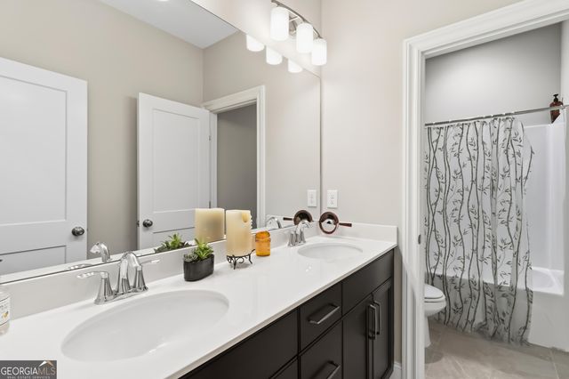 1855 Sanford Drive NW, Atlanta, GA 30318