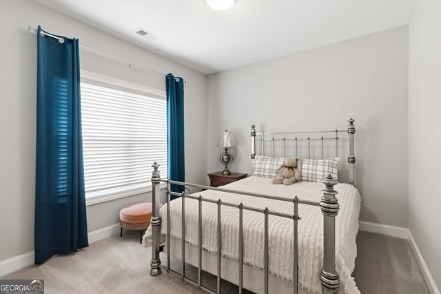 1855 Sanford Drive NW, Atlanta, GA 30318