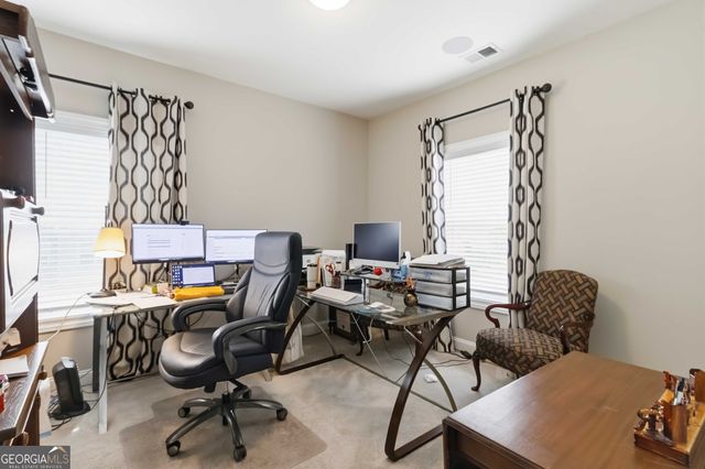 1855 Sanford Drive NW, Atlanta, GA 30318