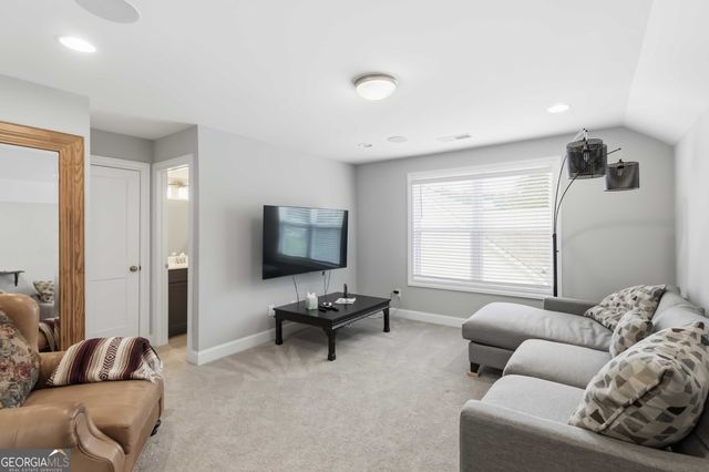 1855 Sanford Drive NW, Atlanta, GA 30318