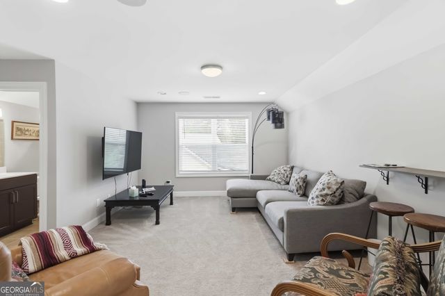 1855 Sanford Drive NW, Atlanta, GA 30318