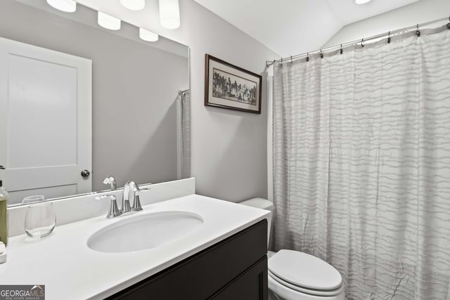 1855 Sanford Drive NW, Atlanta, GA 30318