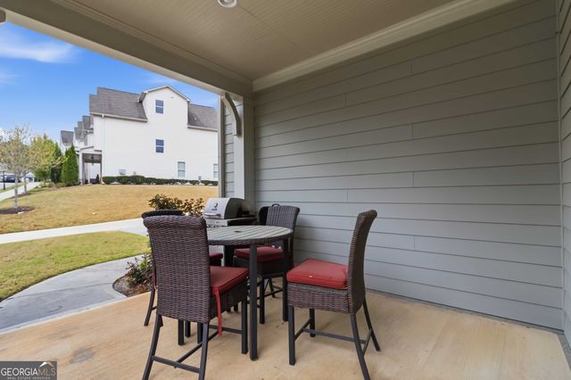 1855 Sanford Drive NW, Atlanta, GA 30318