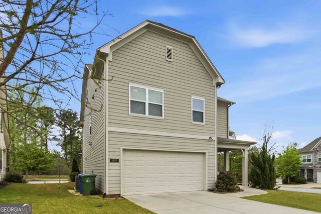 1855 Sanford Drive NW, Atlanta, GA 30318
