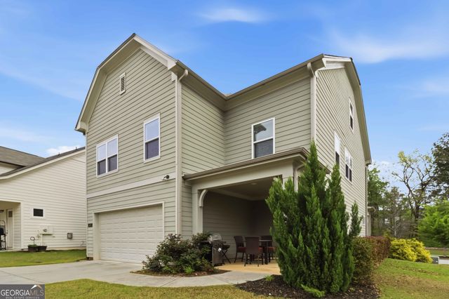 1855 Sanford Drive NW, Atlanta, GA 30318