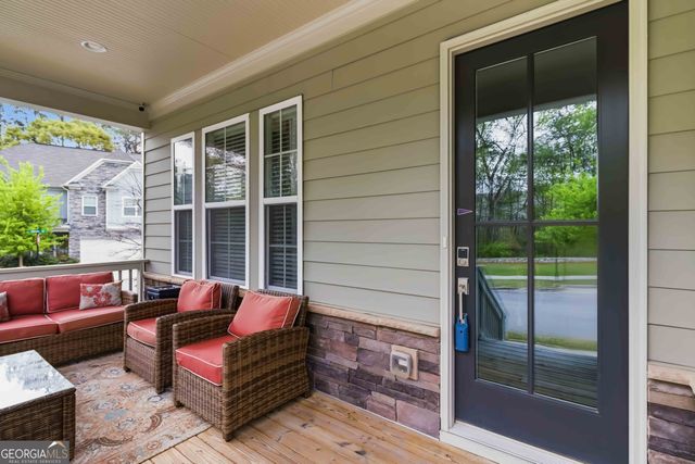 1855 Sanford Drive NW, Atlanta, GA 30318