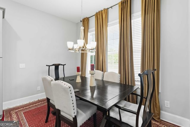 1855 Sanford Drive NW, Atlanta, GA 30318