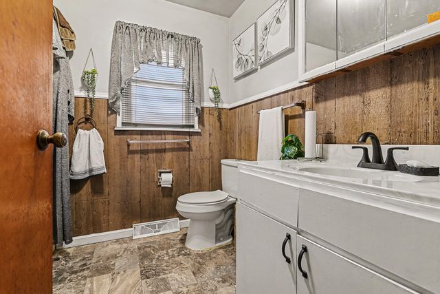 640 O'Brien Drive, Benton Twp, MI 49022