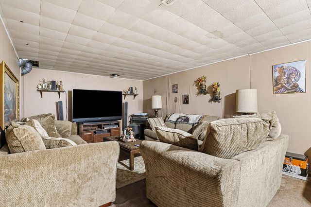 640 O'Brien Drive, Benton Twp, MI 49022