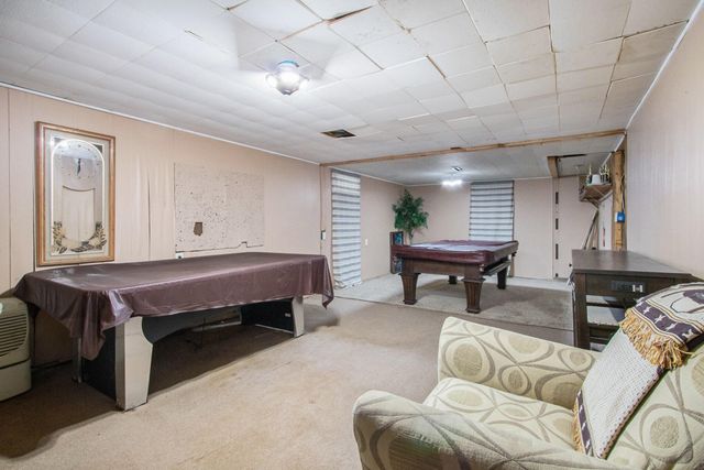 640 O'Brien Drive, Benton Twp, MI 49022