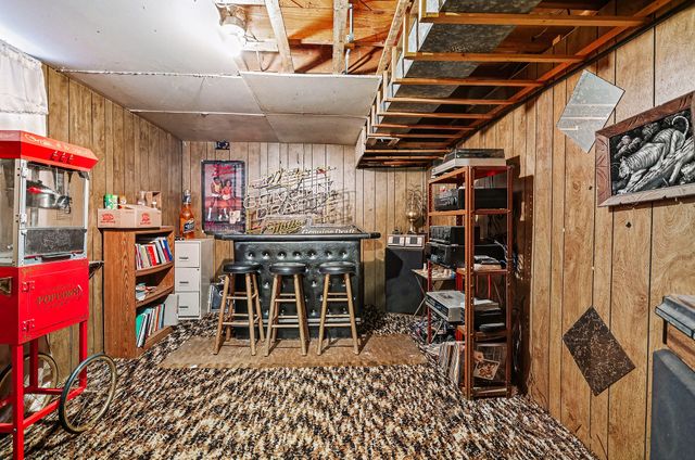 640 O'Brien Drive, Benton Twp, MI 49022