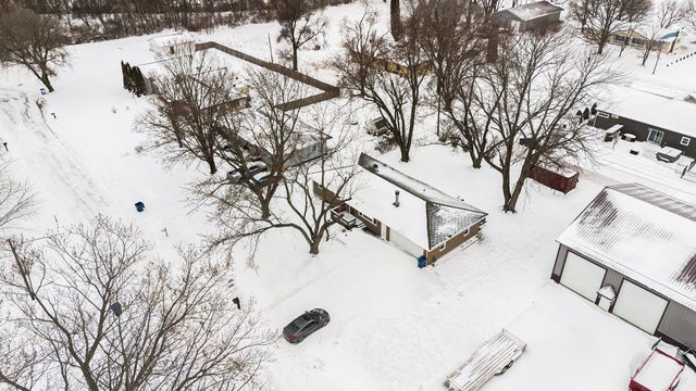 640 O'Brien Drive, Benton Twp, MI 49022