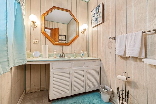 640 O'Brien Drive, Benton Twp, MI 49022