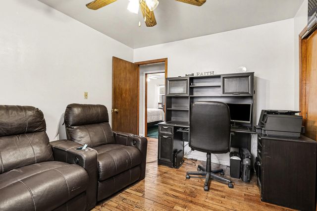 640 O'Brien Drive, Benton Twp, MI 49022