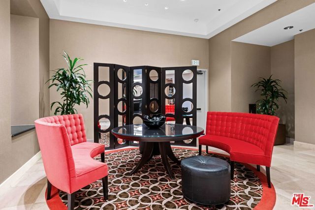10724 Wilshire Boulevard 1001, Los Angeles, CA 90024