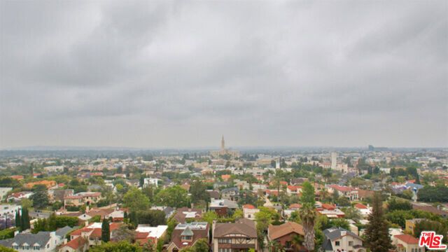 10724 Wilshire Boulevard 1001, Los Angeles, CA 90024