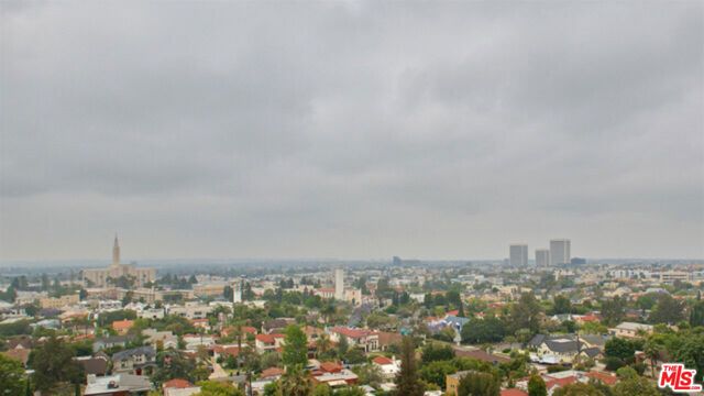 10724 Wilshire Boulevard 1001, Los Angeles, CA 90024