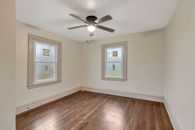 636 Brooklyn Avenue, Dayton, KY 41074