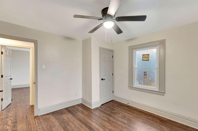 636 Brooklyn Avenue, Dayton, KY 41074