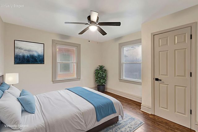 636 Brooklyn Avenue, Dayton, KY 41074