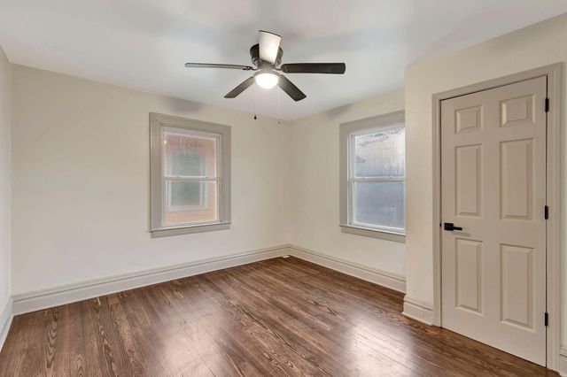 636 Brooklyn Avenue, Dayton, KY 41074