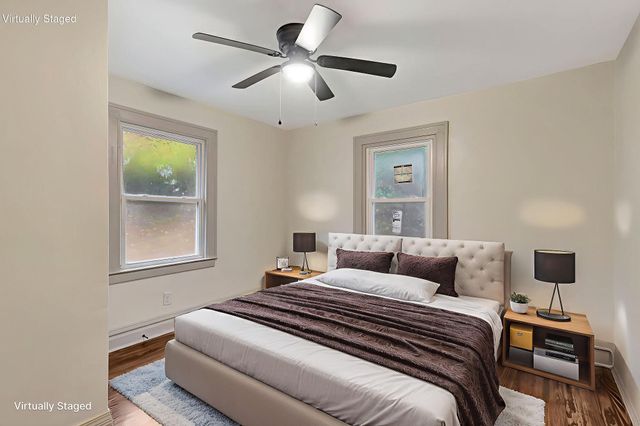 636 Brooklyn Avenue, Dayton, KY 41074