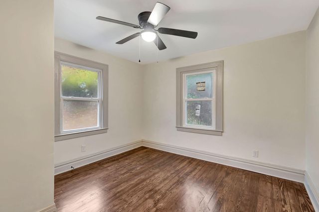 636 Brooklyn Avenue, Dayton, KY 41074