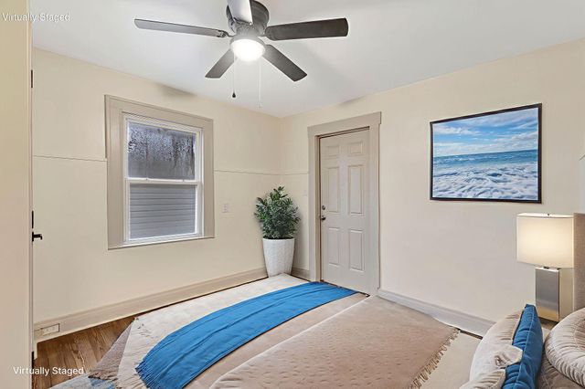 636 Brooklyn Avenue, Dayton, KY 41074