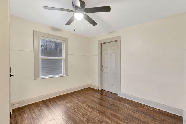 636 Brooklyn Avenue, Dayton, KY 41074