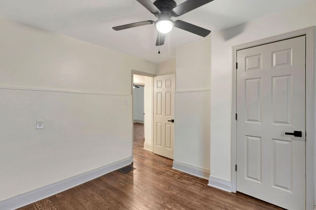 636 Brooklyn Avenue, Dayton, KY 41074