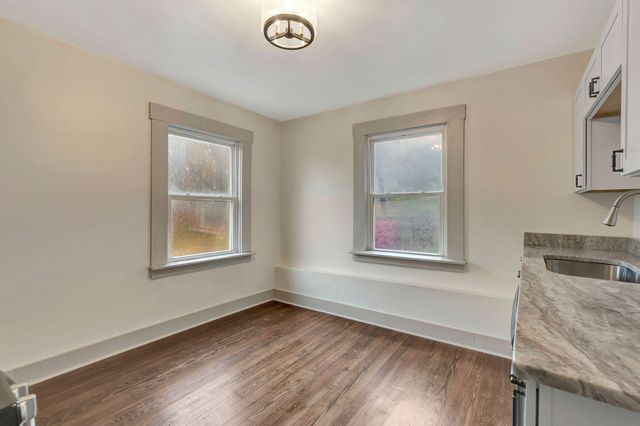 636 Brooklyn Avenue, Dayton, KY 41074