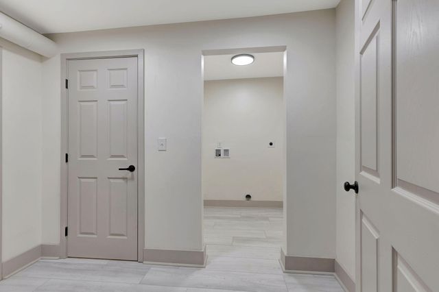 636 Brooklyn Avenue, Dayton, KY 41074