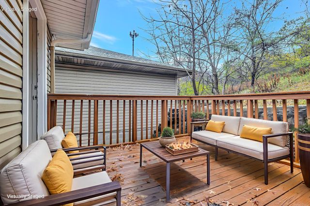 636 Brooklyn Avenue, Dayton, KY 41074