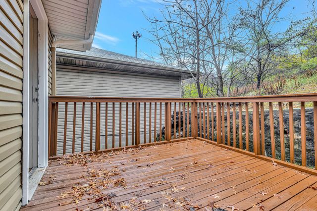 636 Brooklyn Avenue, Dayton, KY 41074