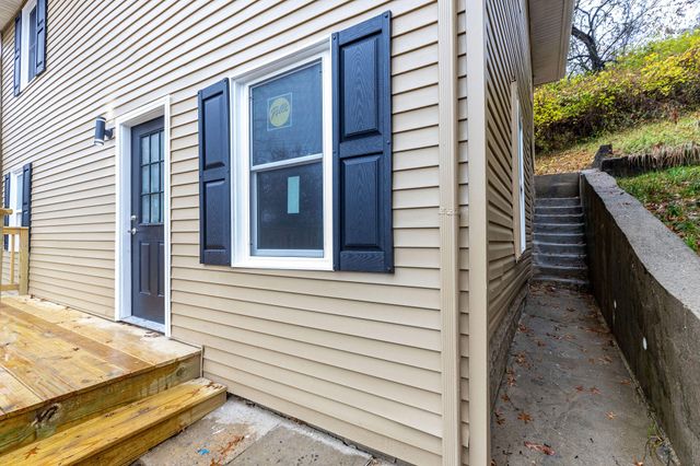 636 Brooklyn Avenue, Dayton, KY 41074