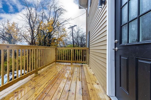 636 Brooklyn Avenue, Dayton, KY 41074