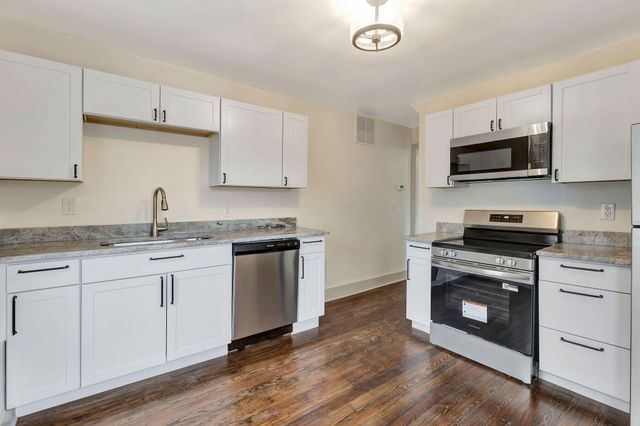 636 Brooklyn Avenue, Dayton, KY 41074