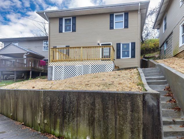 636 Brooklyn Avenue, Dayton, KY 41074