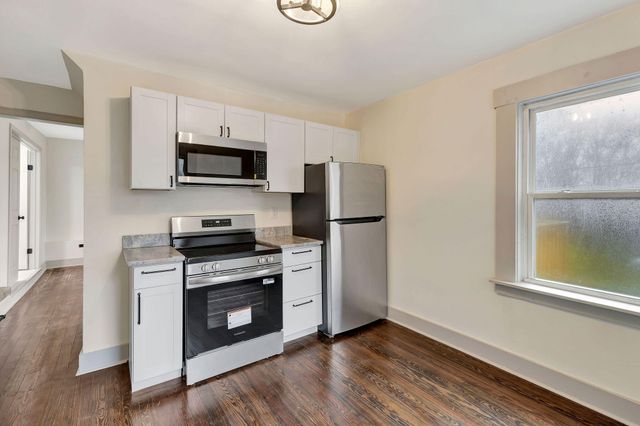 636 Brooklyn Avenue, Dayton, KY 41074