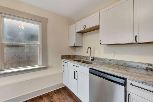 636 Brooklyn Avenue, Dayton, KY 41074