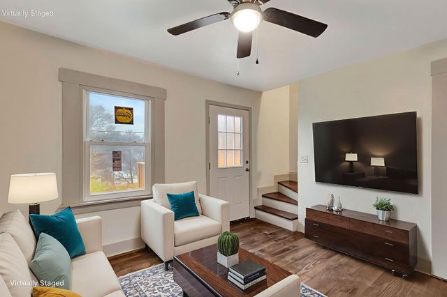 636 Brooklyn Avenue, Dayton, KY 41074